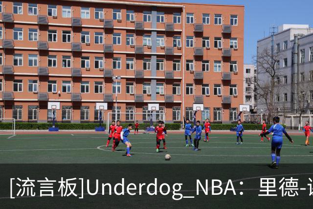 [流言板]Underdog NBA：里德-谢泼德因膝伤大概率不会出战今日比赛